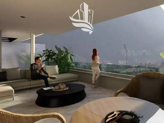 Studio zum Kauf 4 Zimmer 154 m² 2. Geschoss Via San Quirino Bozen 39100