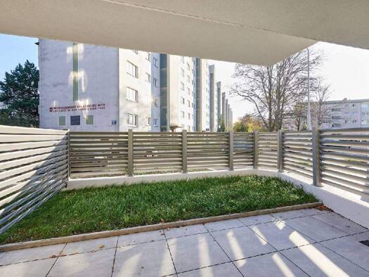 Wohnung zum Kauf 349.900 € 2 Zimmer 49,3 m² Wien 1220