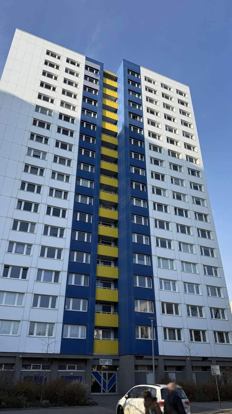 Property thumbnail 4