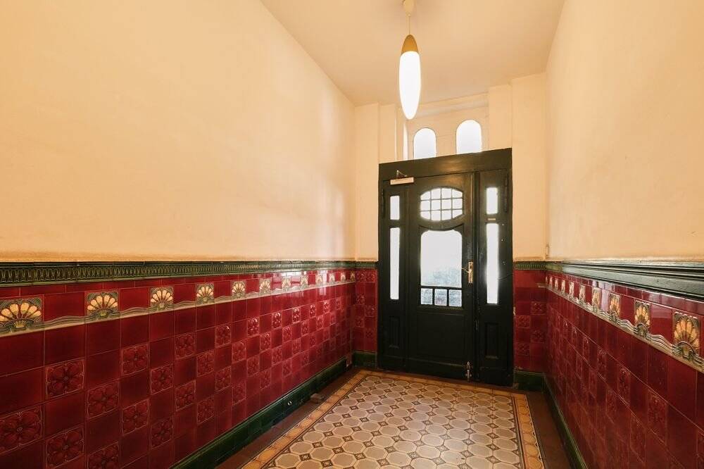 Property thumbnail 6