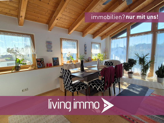 Einfamilienhaus zum Kauf 275.000 € 7 Zimmer 210 m² 617 m² Grundstück Eichendorf 94428