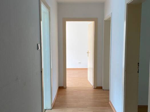Wohnung zur Miete 570 € 4 Zimmer 73,4 m² EG frei ab sofort Kleine Twiete 76 Uetersen 25436