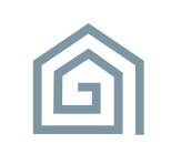 DANNEMANN IMMOBILIEN