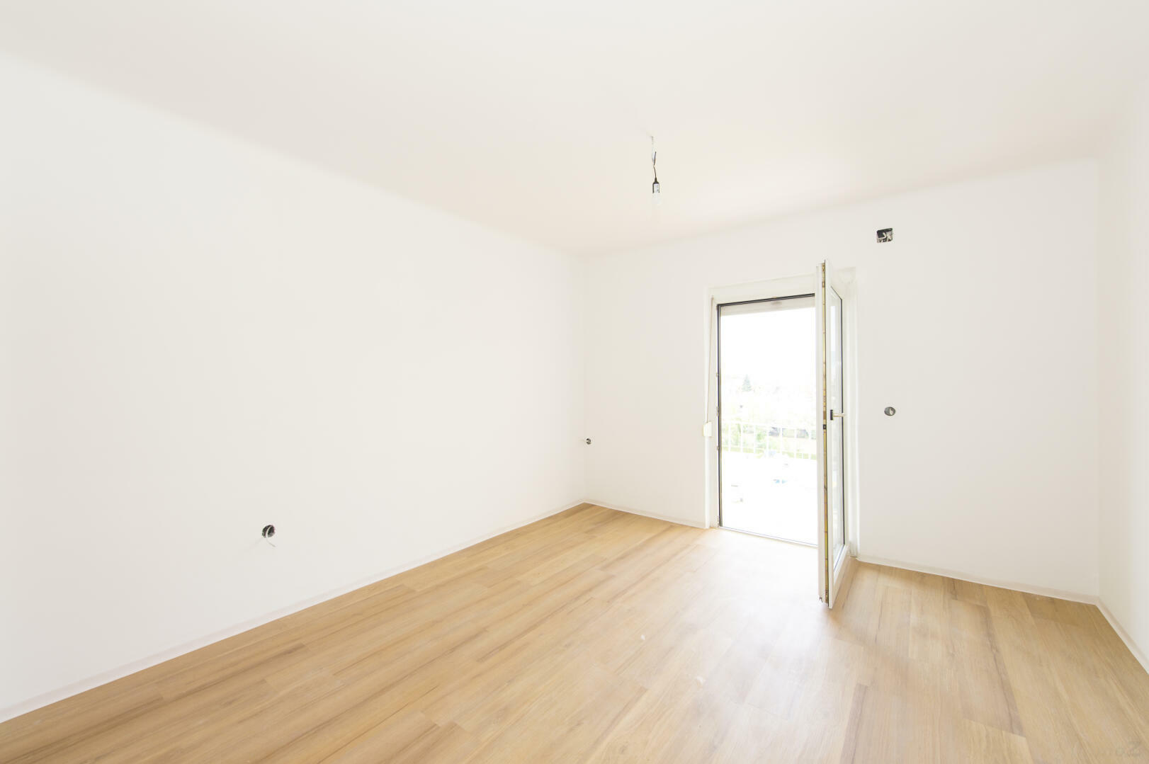 Wohnung zum Kauf 149.000 € 2 Zimmer 46 m²<br/>Wohnfläche 4.<br/>Geschoss 01.02.2028<br/>Verfügbarkeit Neuholdaugasse 32 Jakomini Graz 8010