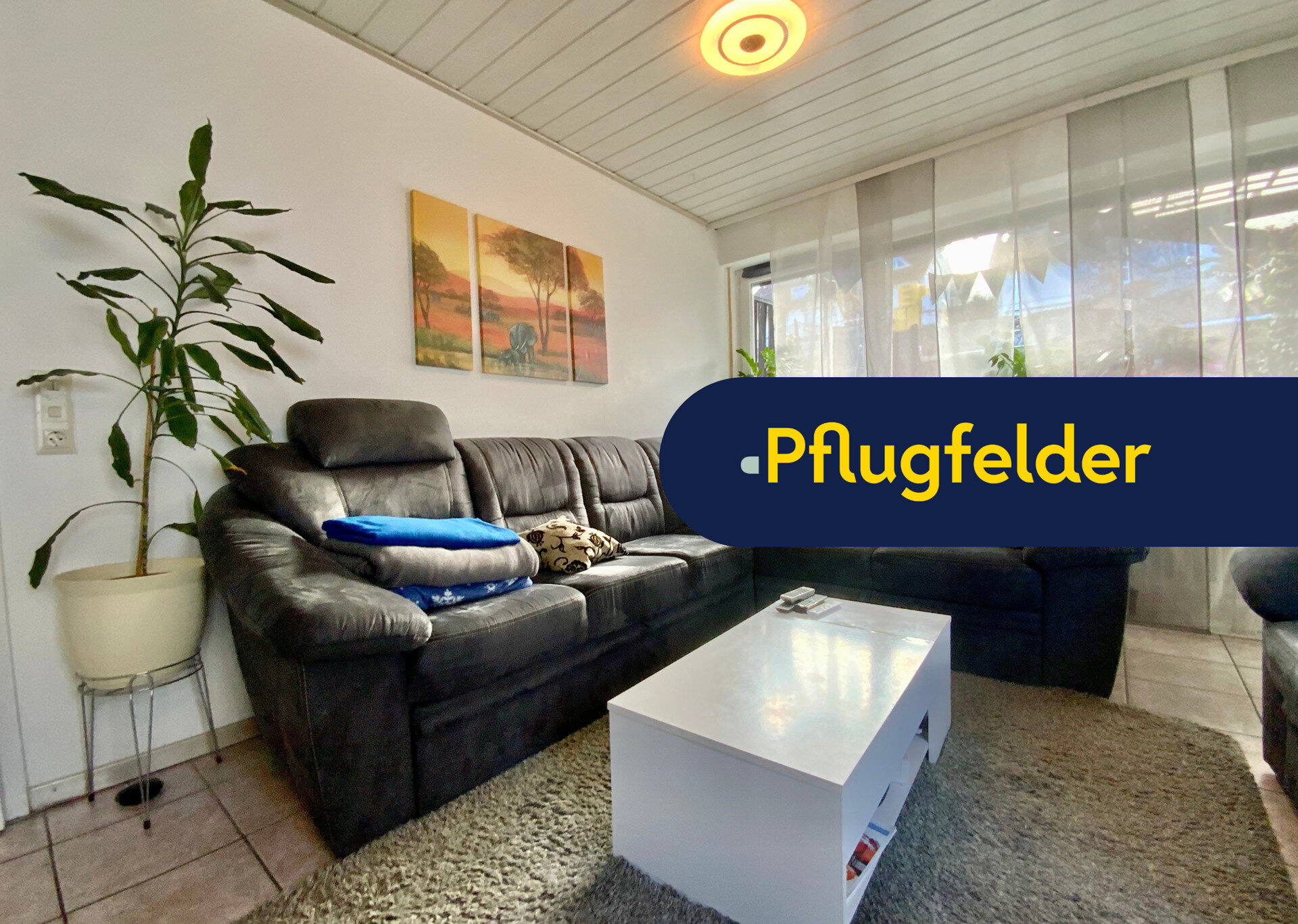 Wohnung zum Kauf 430.000 € 7 Zimmer 136 m²<br/>Wohnfläche EG<br/>Geschoss Alt-Böckingen - West Heilbronn 74080