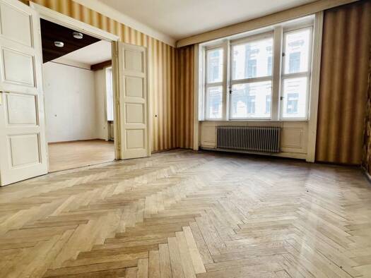 Wohnung zum Kauf 430.000 € 78,9 m² Neubau 1070