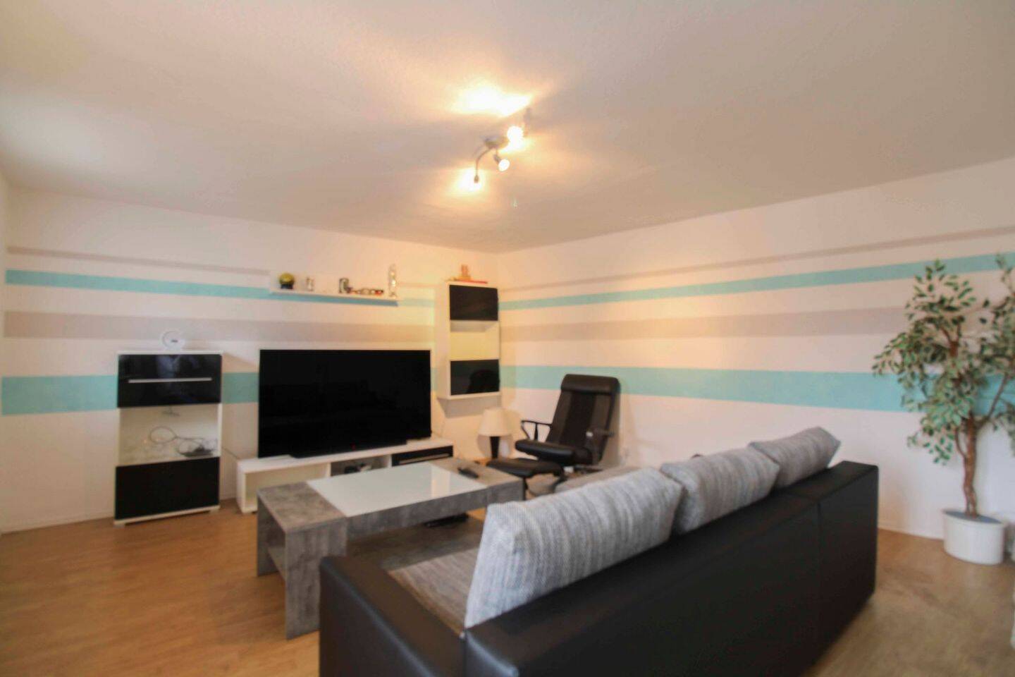 Einfamilienhaus zum Kauf - Ansicht 3