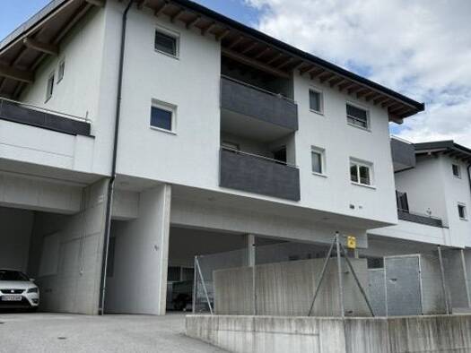 Wohnung zum Kauf 498.000 € 3 Zimmer 101,3 m² Brandenberg 6234