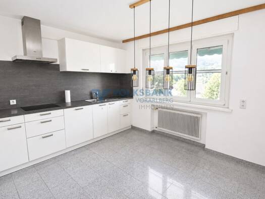 Wohnung zum Kauf 259.000 € 3,5 Zimmer 80 m² 3. Geschoss Holderbaum 6 Höchst 6973
