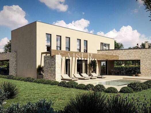 Einfamilienhaus zum Kauf 830.000 € 4 Zimmer 205 m² Debeljak, Sukošan Sukošan 23206