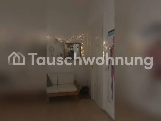 Wohnung zur Miete Tauschwohnung 650 € 3 Zimmer 65 m² 1. Geschoss Äußere Neustadt Dresden 01099