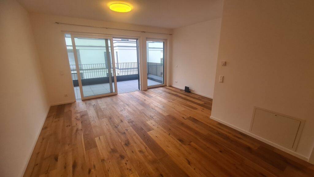 Wohnung – Villach, Völkendorf - Ansicht 2