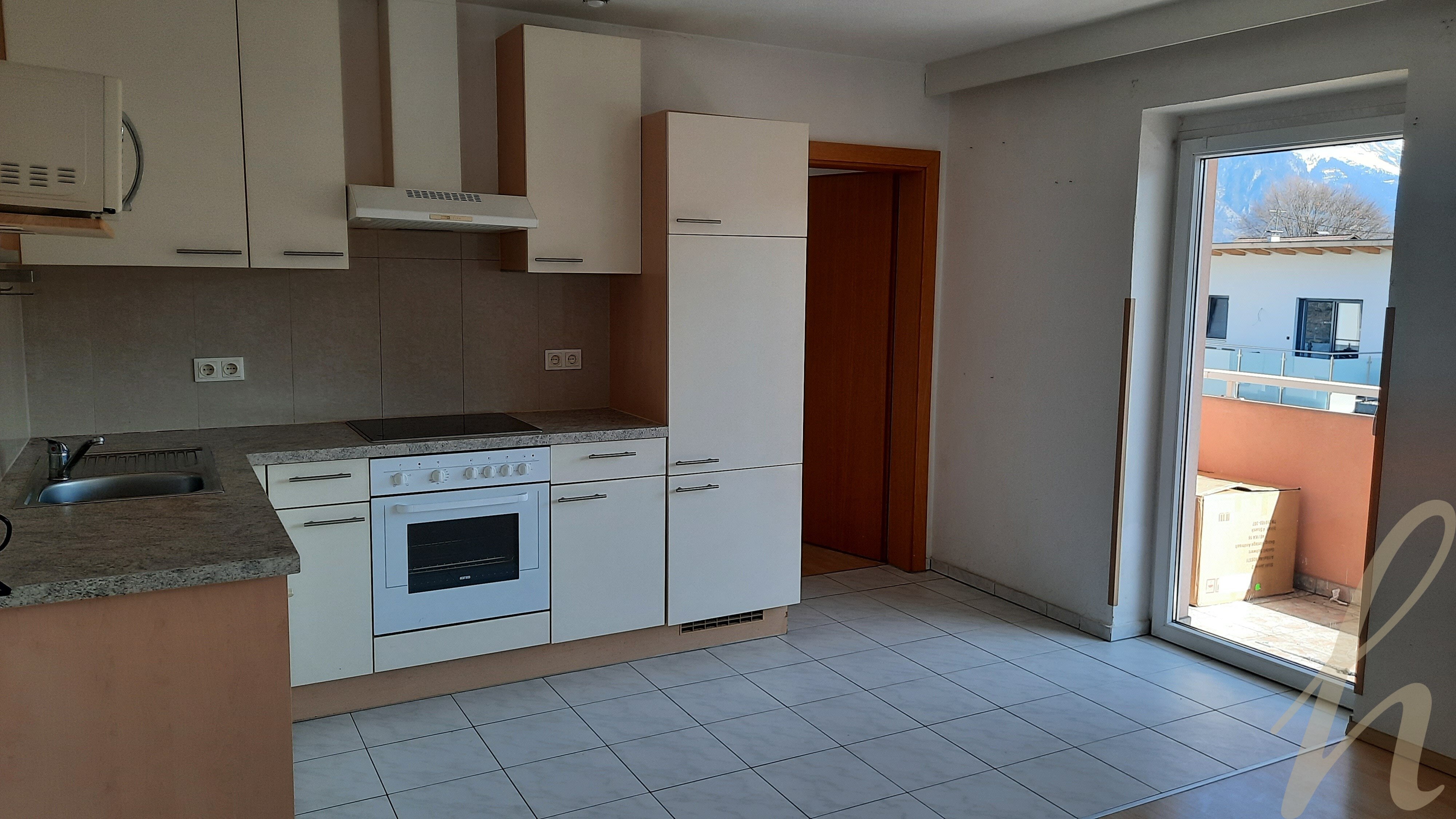 Wohnung zur Miete 1.200 € 2 Zimmer 65 m²<br/>Wohnfläche 2.<br/>Geschoss Birgitz 6092