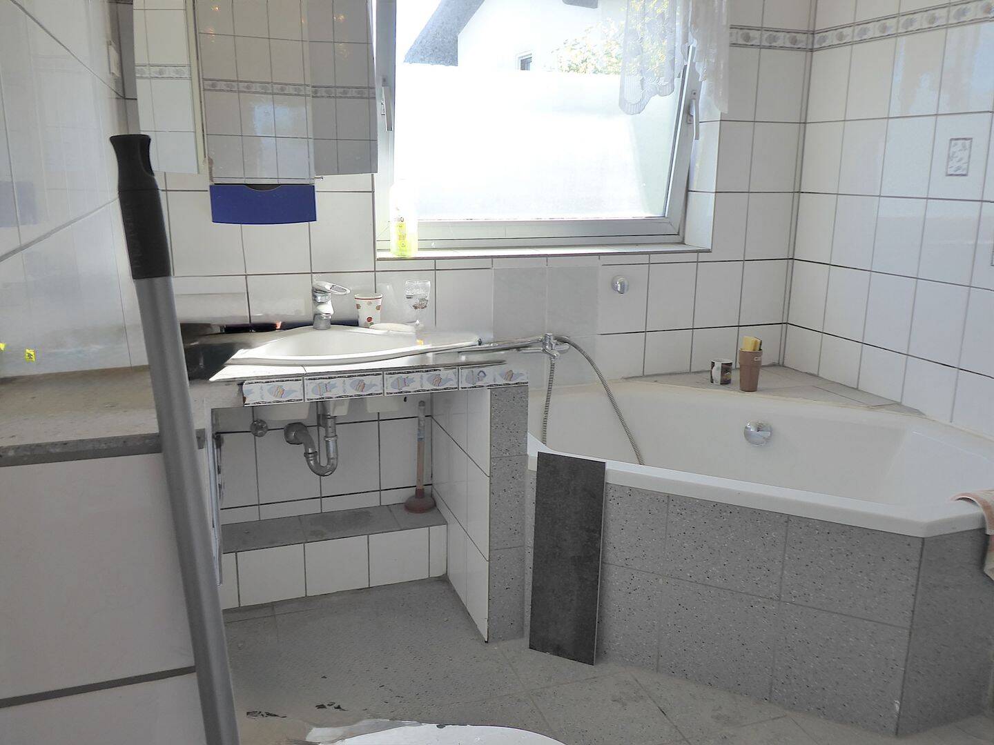 Einfamilienhaus zum Kauf - Mehr