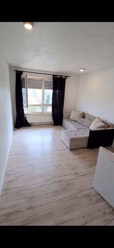 Wohnung zur Miete 500 € 1 Zimmer 26 m² 2. Geschoss Sondernheim Germersheim 76726