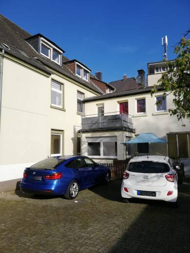 Haus zum Kauf 690.000 € 285 m² 822 m² Grundstück Holsterhausen Dorsten 46284