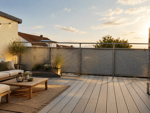 Wohnung zur Miete 800 € 2 Zimmer 107 m² frei ab 01.09.2026 Hoher Markstein 3 Bad Königshofen Bad Königshofen i.Grabfeld 97631
