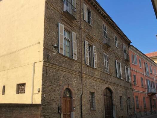 Haus zum Kauf 880.000 € 1.000 m² 1.000 m² Grundstück Canelli 14053