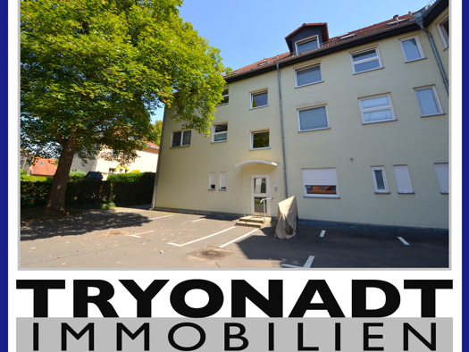 Wohnung zum Kauf 190.000 € 2 Zimmer 61,9 m² Mahlow 15831