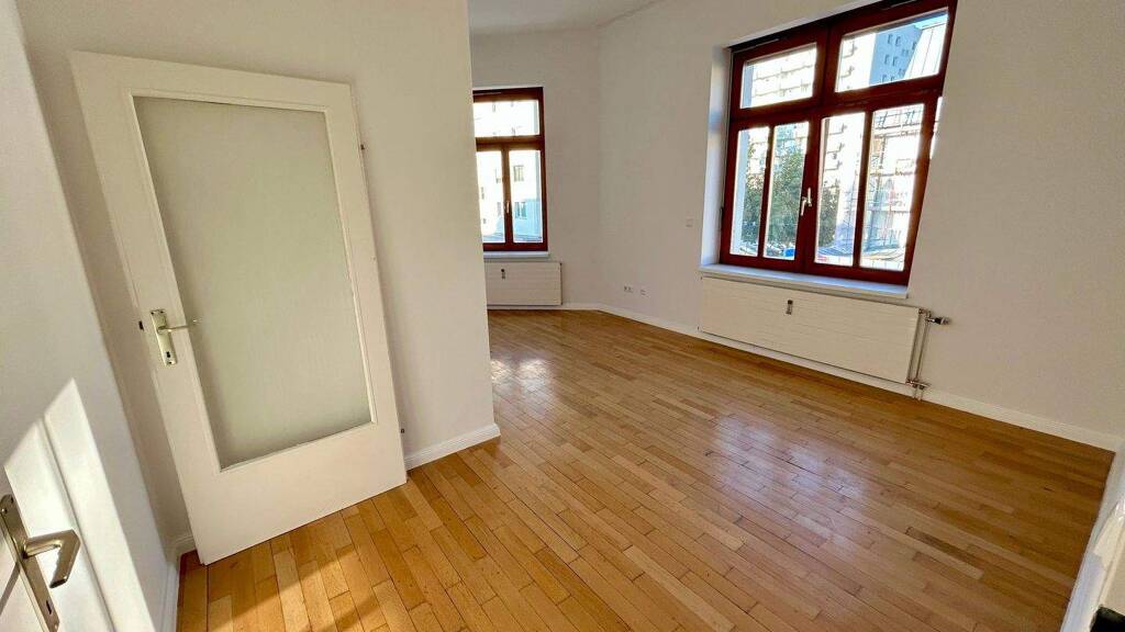 Wohnung zur Miete 898 € 3 Zimmer 80,7 m² 1. Geschoss frei ab 01.07.2026 Liezen 8940