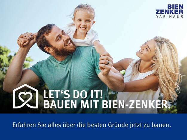 Haus zum Kauf 898.000 € 5 Zimmer 139 m² 577 m² Grundstück Römerschanze Reutlingen-Römerschanze 72760