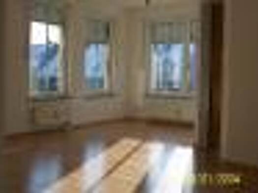 Wohnung zur Miete 620 € 2 Zimmer 50 m² Geschoss 1/3 frei ab 01.12.2025 Markt Indersdorf 85229