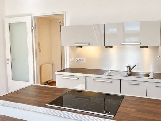 Wohnung zur Miete 777 € 2 Zimmer 45 m² 2. Geschoss Perchtoldsdorf 2380