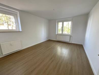 Wohnung zur Miete 809 € 4 Zimmer 82,8 m² 1. Geschoss Willy-Brandt-Platz 4 Gütersloh Gütersloh 33330