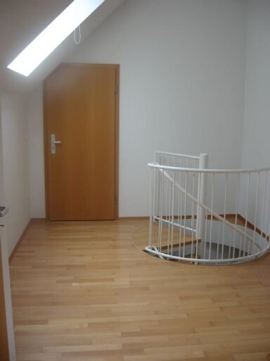 Maisonette zur Miete 990 € 3 Zimmer 106 m² 2. Geschoss frei ab 01.04.2025 Bahnhofstr Altdorf Altdorf bei Nürnberg 90518