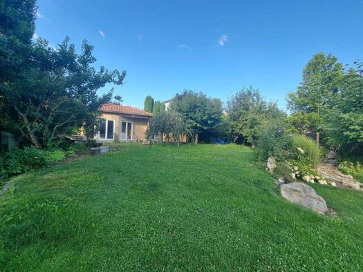 Grundstück zum Kauf 528.000 € 660 m² Grundstück Kösching 85092