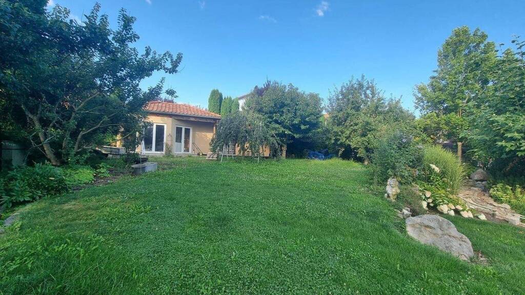 Grundstück zum Kauf 528.000 € 660 m² Grundstück Kösching 85092