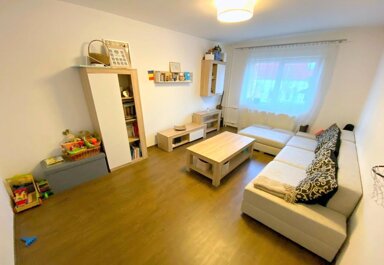 Wohnung zur Miete 523 € 2 Zimmer 46 m² frei ab sofort Mitterharter Str. 1E Kolbermoor 83059