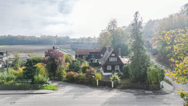 Einfamilienhaus zum Kauf 750.000 € 4 Zimmer 145 m² 660 m² Grundstück Steinebach Wörthsee 82237