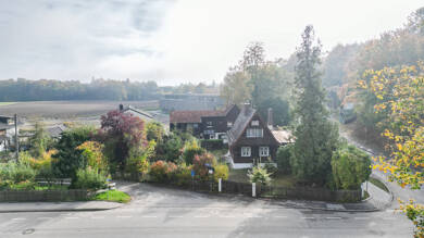 Einfamilienhaus zum Kauf 750.000 € 4 Zimmer 145 m² 660 m² Grundstück Steinebach Wörthsee 82237