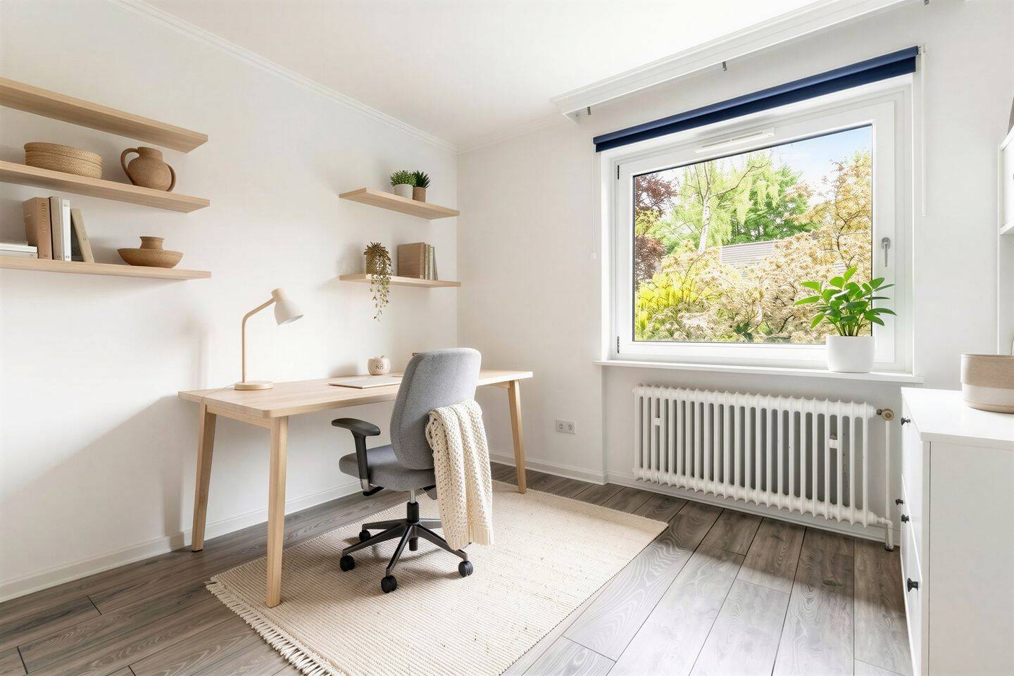 Haus – Hamburg, Sülldorf - Mehr