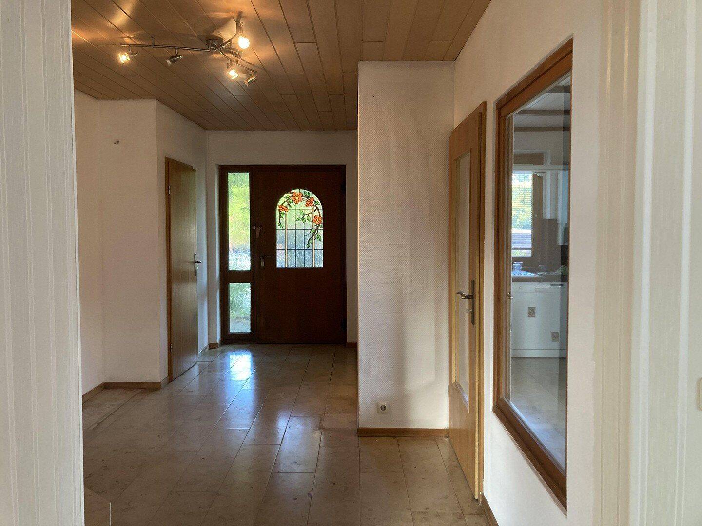 Einfamilienhaus zum Kauf - Ansicht 5
