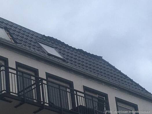 Mehrfamilienhaus zum Kauf 1.690.000 € 629 m² 290 m² Grundstück Mainz-Kastel 55252