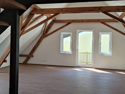 Wohnung zur Miete 2.350 € 2 Zimmer 191,6 m² 1. Geschoss frei ab sofort Winden 1 Winden b. Scheyern Scheyern 85298