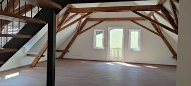 Wohnung zur Miete 2.350 € 2 Zimmer 191,6 m² 1. Geschoss frei ab sofort Winden 1 Winden b. Scheyern Scheyern 85298