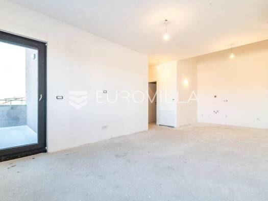 Wohnung zum Kauf 495.000 € 3 Zimmer 96 m² 2. Geschoss Maksimir Dotrscina