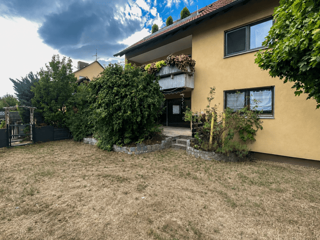 Sonstiges zum Kauf als Kapitalanlage geeignet 348.000 € 4 Zimmer 1 m² Großschwarzenlohe Wendelstein 90530