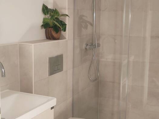 Wohnung zur Miete 710 € 1 Zimmer 45 m² Geschoss EG/2 frei ab 15.01.2026 Wersten Düsseldorf 40591