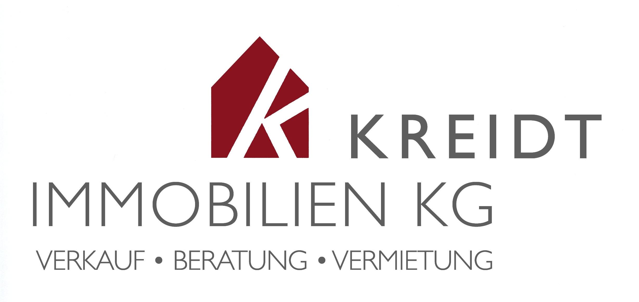 Kreidt Immobilien KG