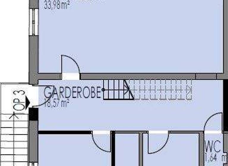 Wohnung zum Kauf 450.000 € 4 Zimmer 152,3 m² Lechaschau 6600