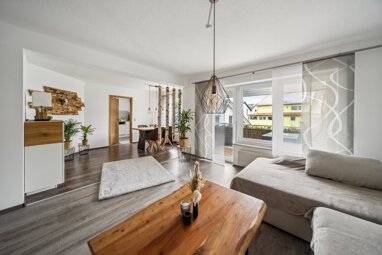 Wohnung zum Kauf 230.000 € 3 Zimmer 77 m² Nattheim Nattheim 89564