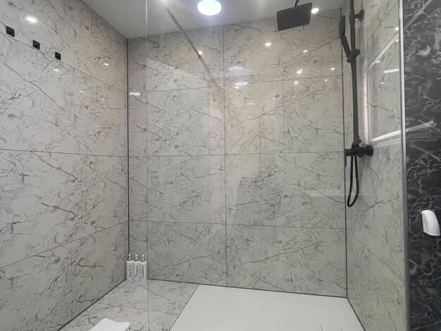 Wohnung zum Kauf 230.000 € 2 Zimmer 56 m² 1. Geschoss Neuburg Neuburg an der Donau 86633