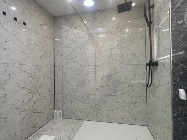 Wohnung zum Kauf 230.000 € 2 Zimmer 56 m² 1. Geschoss Neuburg Neuburg an der Donau 86633