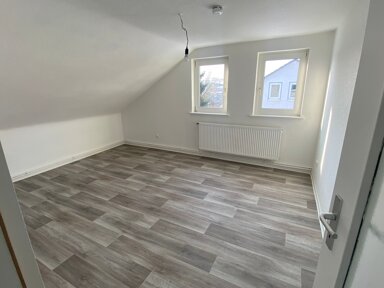 Wohnung zur Miete 295 € 2 Zimmer 41,6 m² 2. Geschoss frei ab sofort Königsberger Str. 6 Kernstadt Seesen 38723