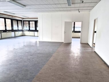 Bürofläche zur Miete 1.184 € 5,5 Zimmer 195 m² Bürofläche Pachergasse Steyr Steyr 4400
