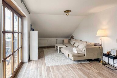 Immobilie zum Kauf als Kapitalanlage geeignet 225.000 € 2 Zimmer 44,8 m² Feldkirchen Ingolstadt 85055